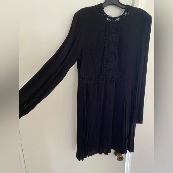 Neiman Marcus Little Black dress Neiman Marcus Little Black dress